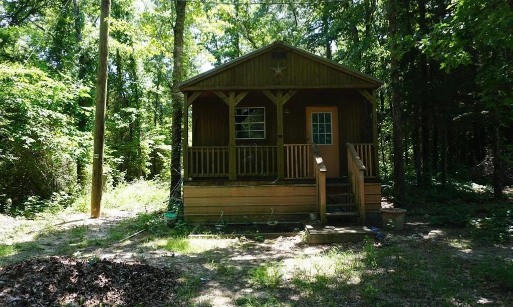 6375 Singletree Trail Property Photo 1