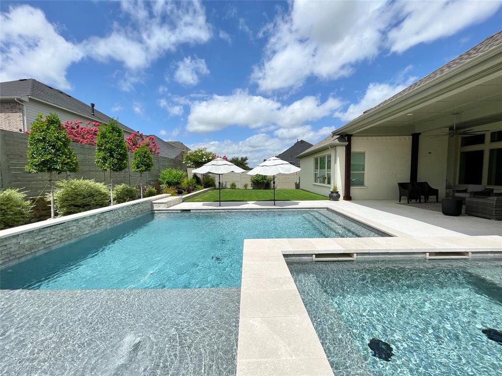 1109 11th Street Property Photo 1