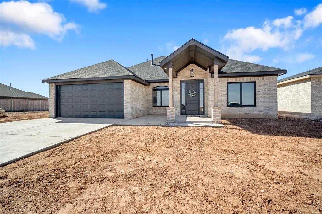511 Avenue V Property Photo 1