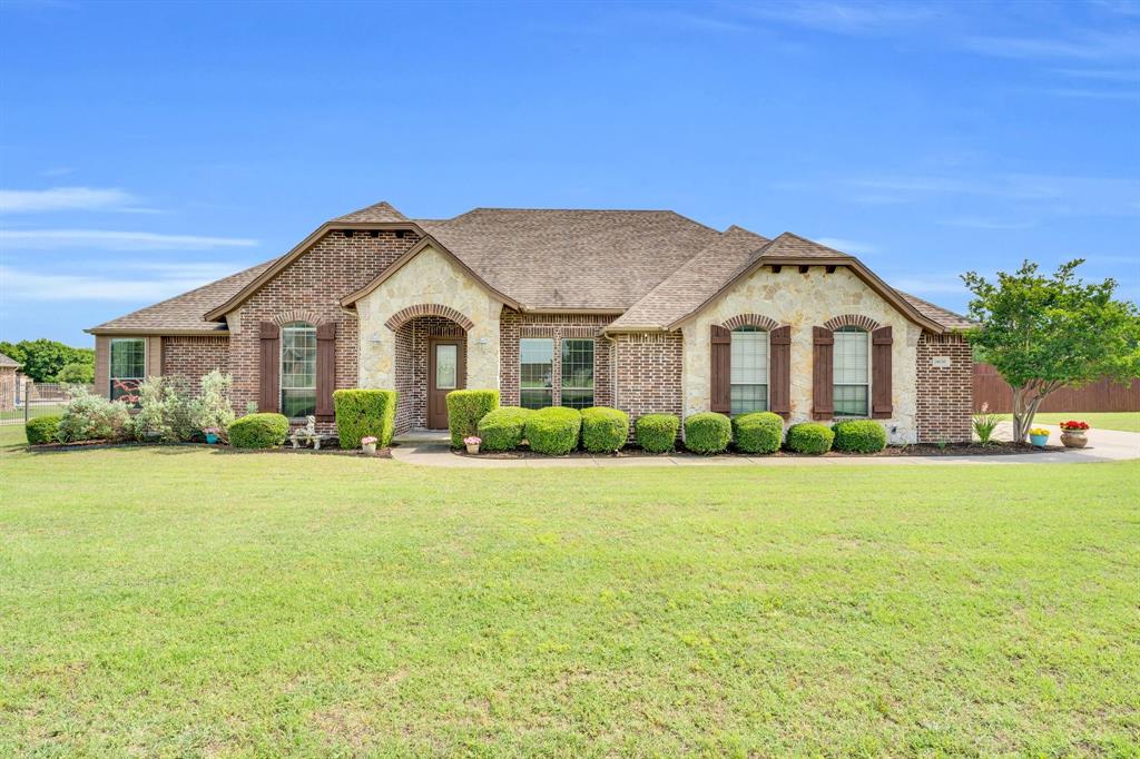 3630 Billy Ray Road Property Photo 1