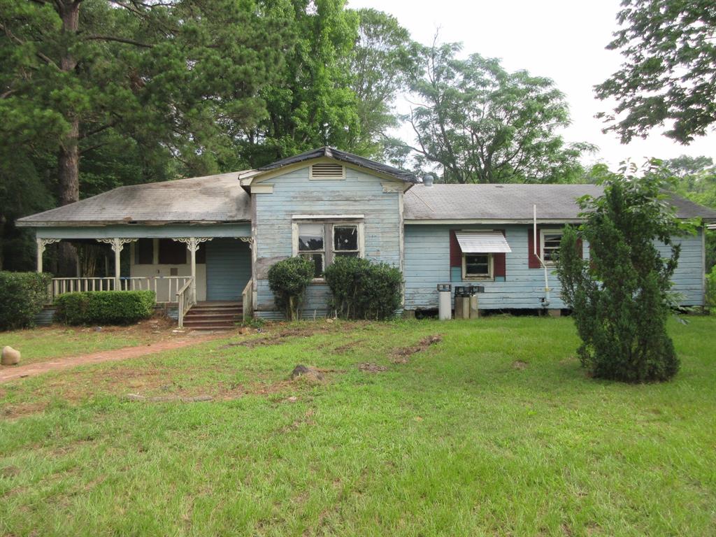 163 Richardson Lane Property Photo 1