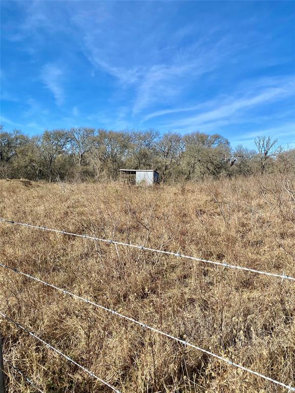 000 County Road 123 Property Photo 1