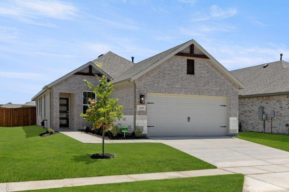 1405 Grove Pond Road Property Photo 4