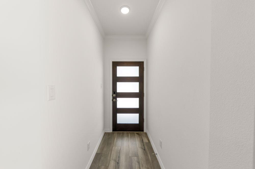 1405 Grove Pond Road Property Photo 7