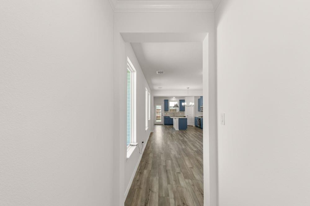 1405 Grove Pond Road Property Photo 9