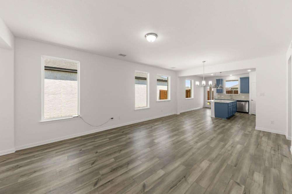 1405 Grove Pond Road Property Photo 10