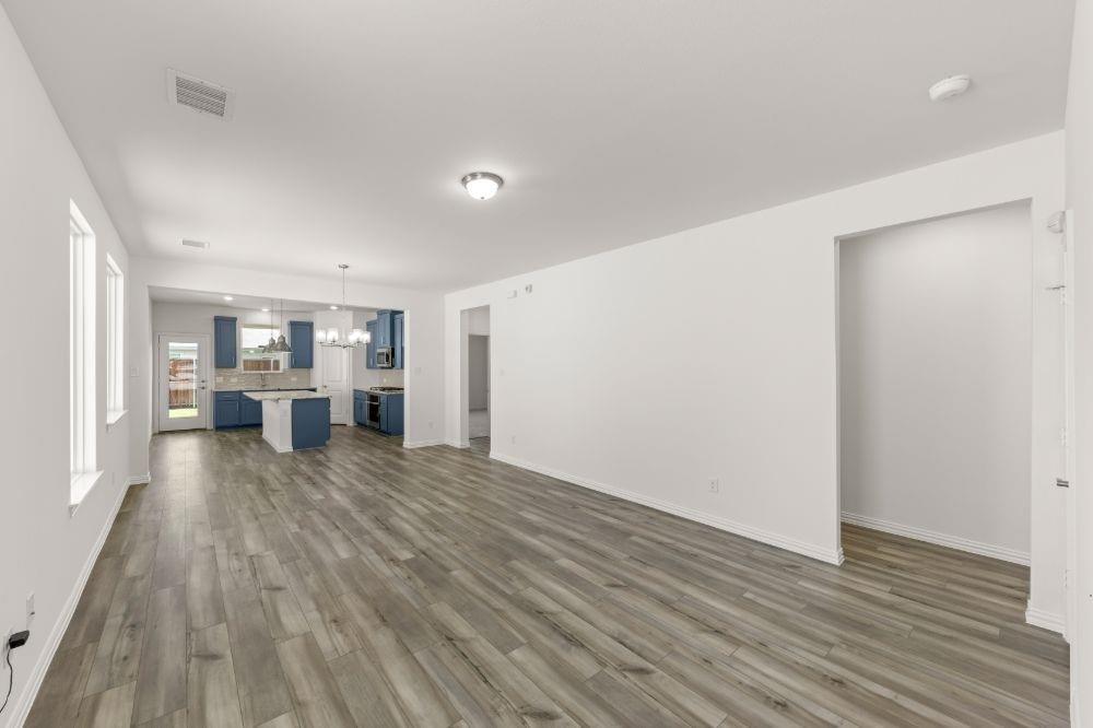 1405 Grove Pond Road Property Photo 11