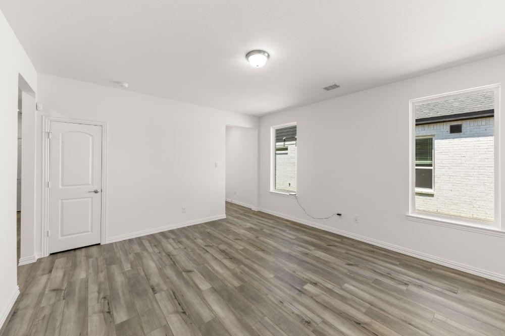 1405 Grove Pond Road Property Photo 12