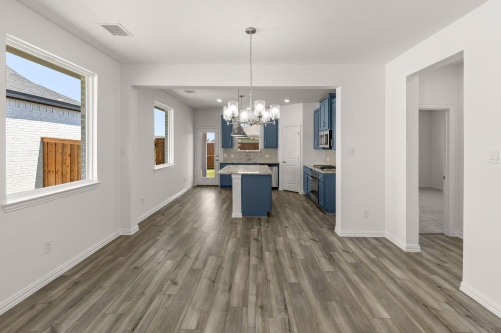 1405 Grove Pond Road Property Photo 13