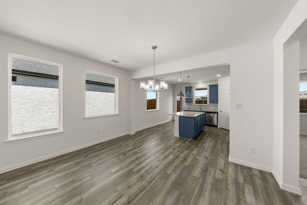 1405 Grove Pond Road Property Photo 14