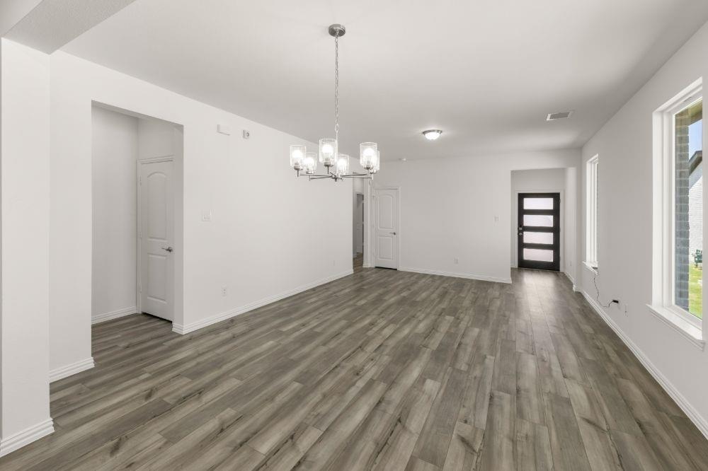 1405 Grove Pond Road Property Photo 15