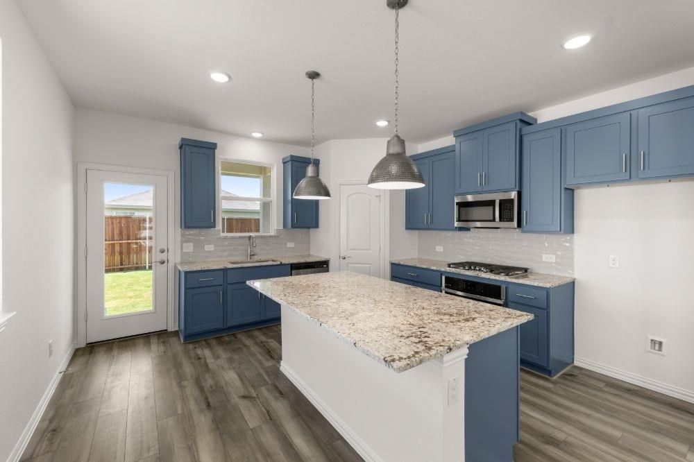1405 Grove Pond Road Property Photo 16