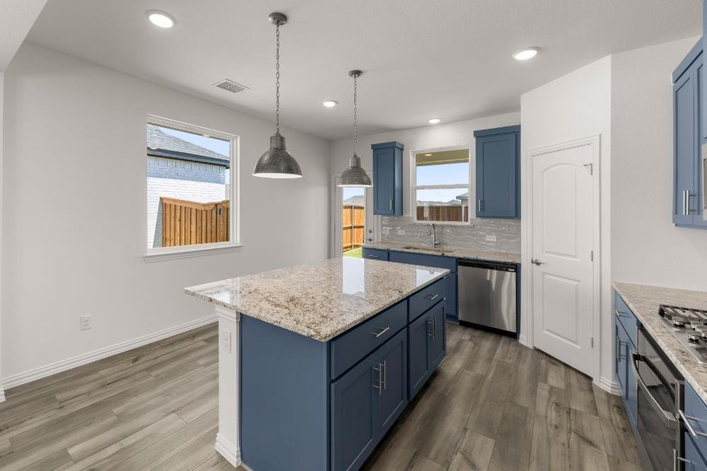 1405 Grove Pond Road Property Photo 17