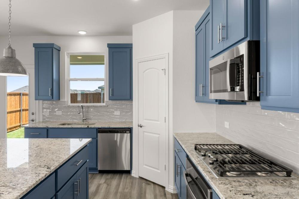 1405 Grove Pond Road Property Photo 18