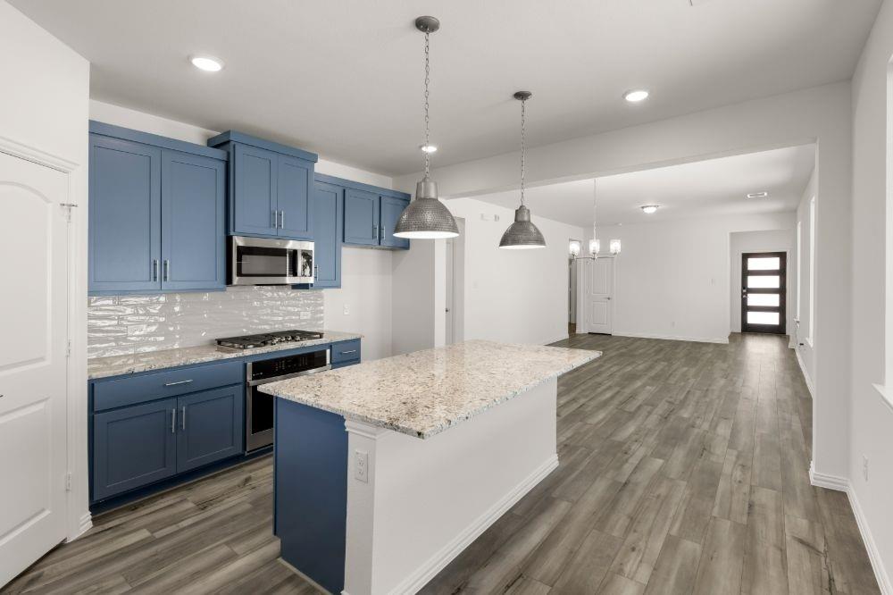 1405 Grove Pond Road Property Photo 19