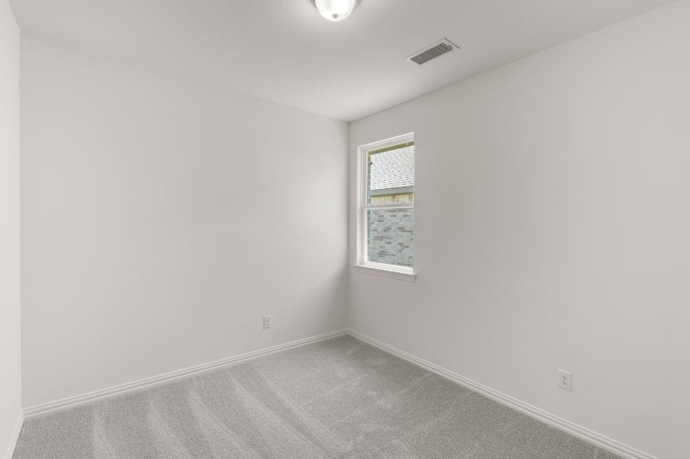 1405 Grove Pond Road Property Photo 22