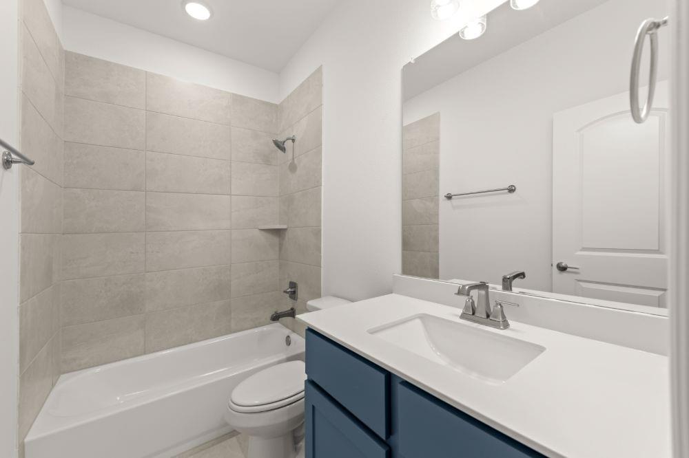 1405 Grove Pond Road Property Photo 23