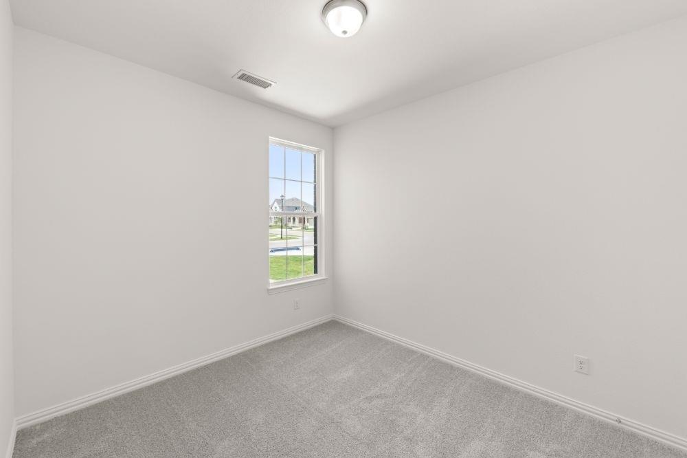 1405 Grove Pond Road Property Photo 24