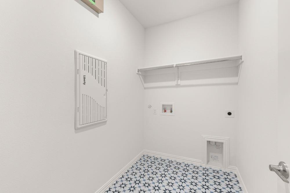 1405 Grove Pond Road Property Photo 25