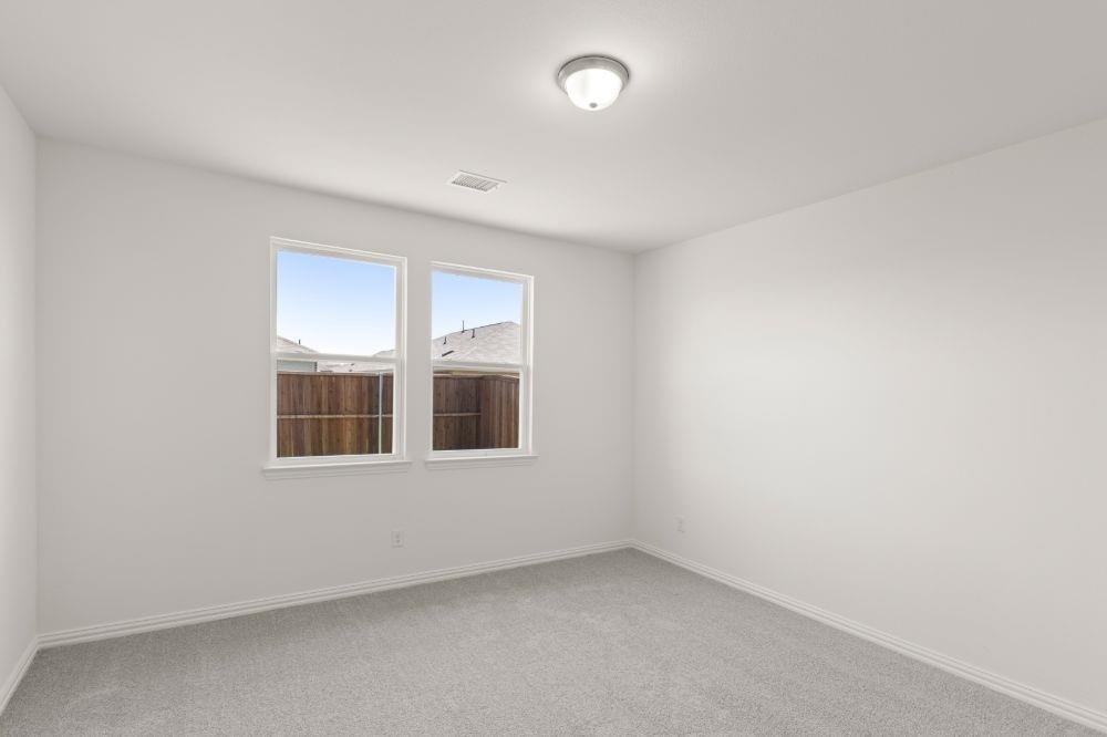 1405 Grove Pond Road Property Photo 27