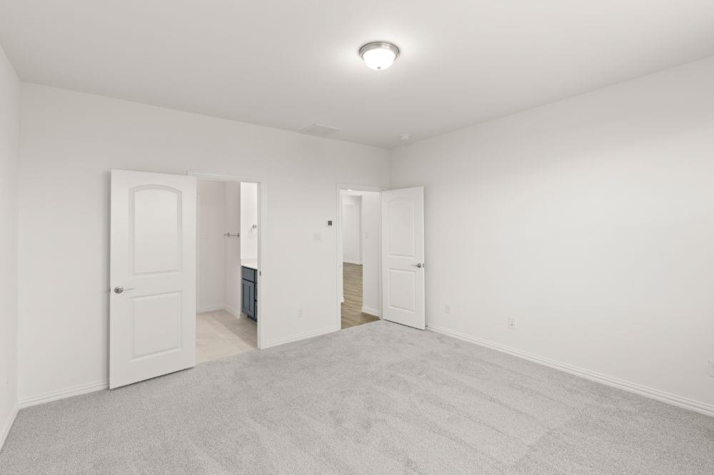 1405 Grove Pond Road Property Photo 28