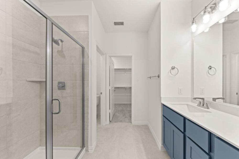 1405 Grove Pond Road Property Photo 29