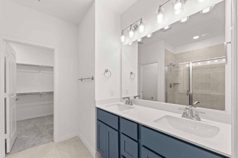 1405 Grove Pond Road Property Photo 30