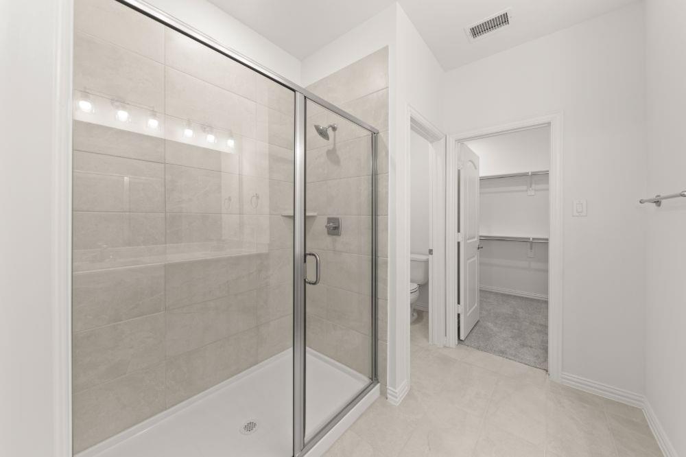 1405 Grove Pond Road Property Photo 31