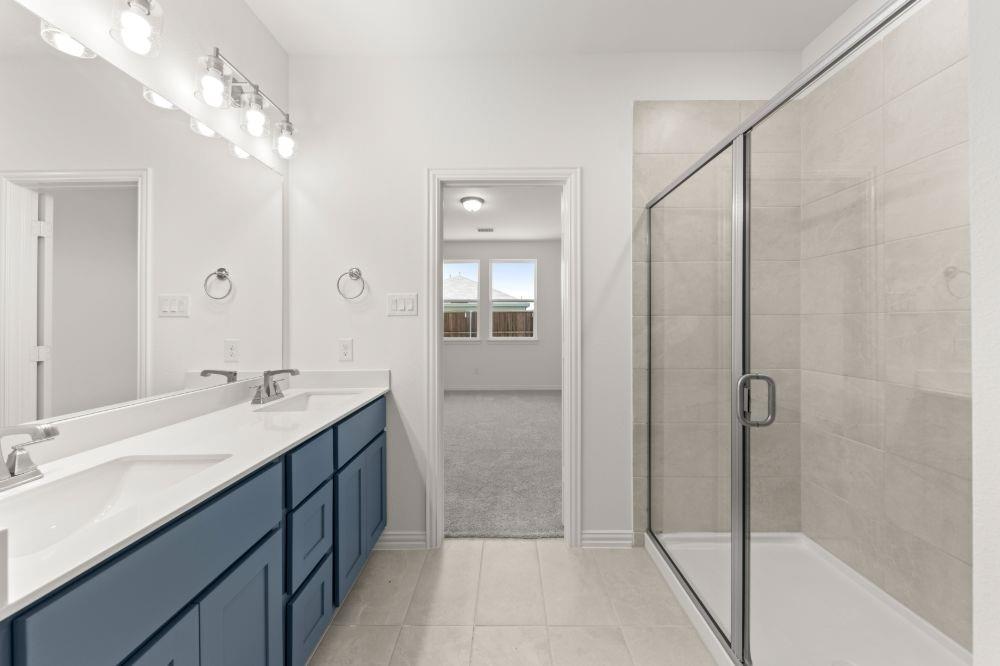 1405 Grove Pond Road Property Photo 32