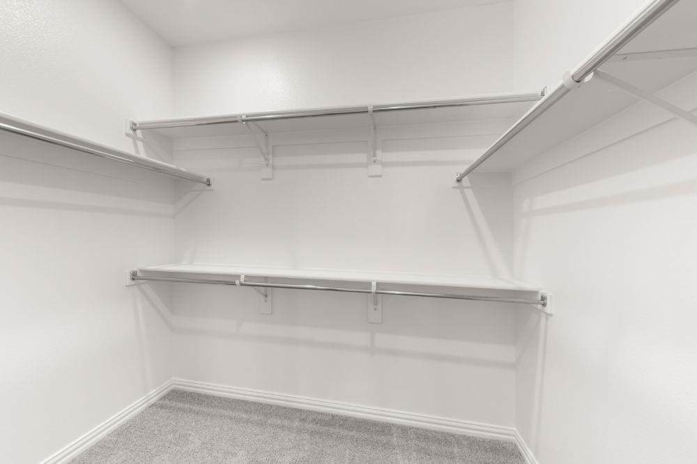 1405 Grove Pond Road Property Photo 33