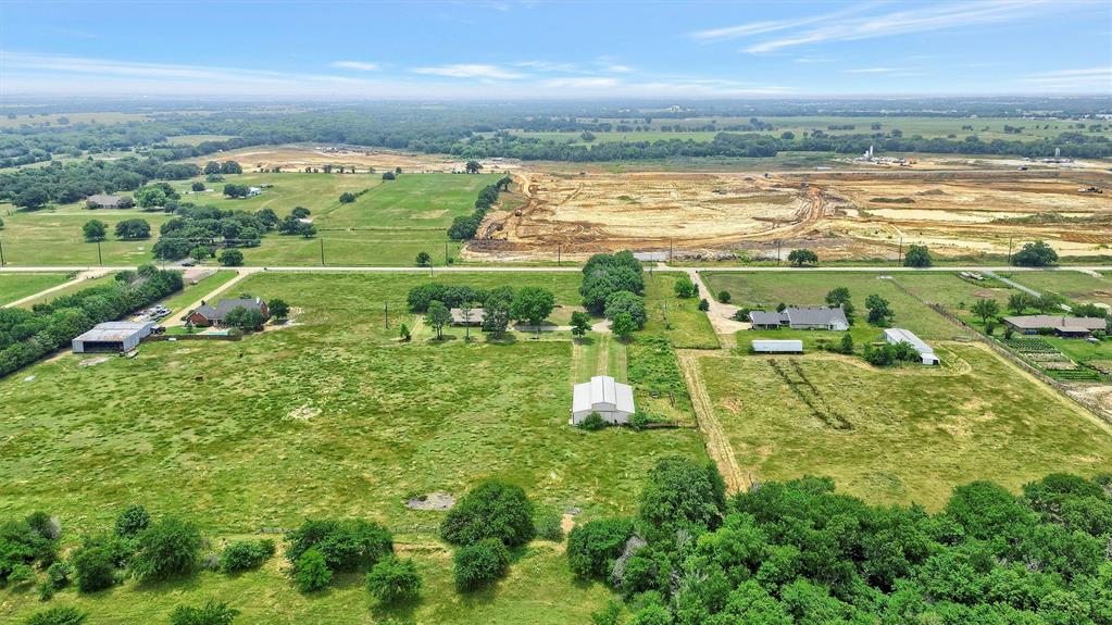 12153 Mustang Road Property Photo 2