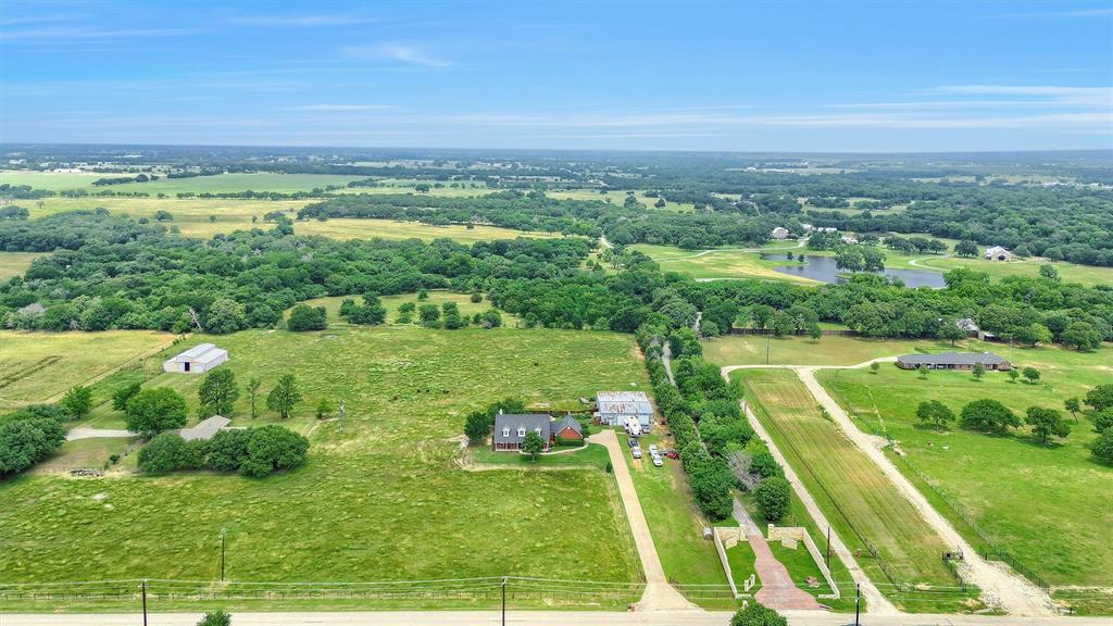 12153 Mustang Road Property Photo 8