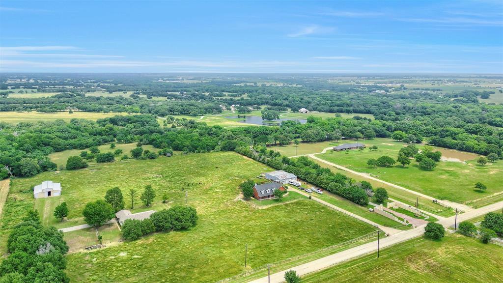 12153 Mustang Road Property Photo 9