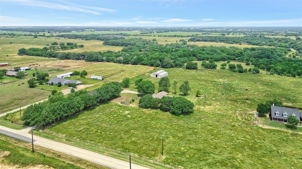 12153 Mustang Road Property Photo 10