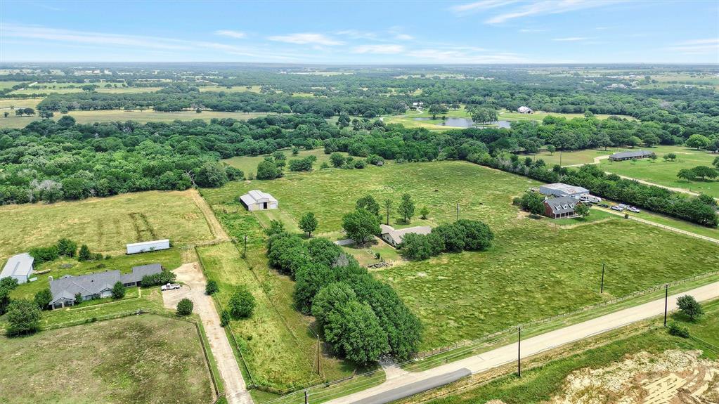 12153 Mustang Road Property Photo 11