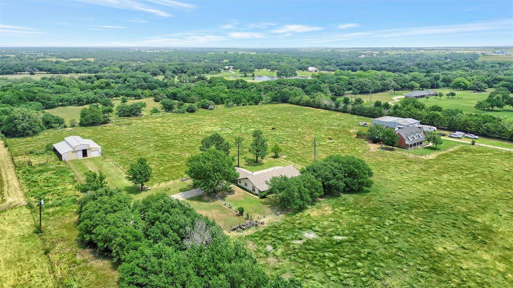 12153 Mustang Road Property Photo 12