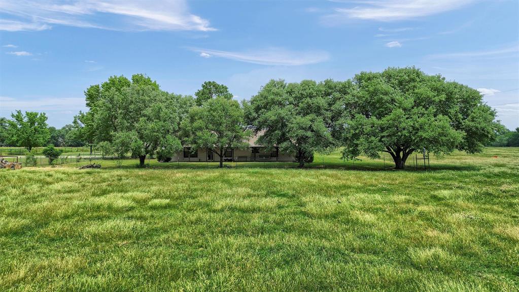 12153 Mustang Road Property Photo 13