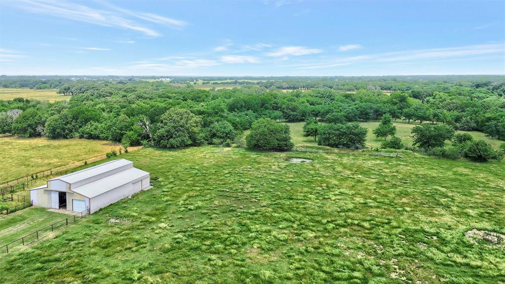 12153 Mustang Road Property Photo 14