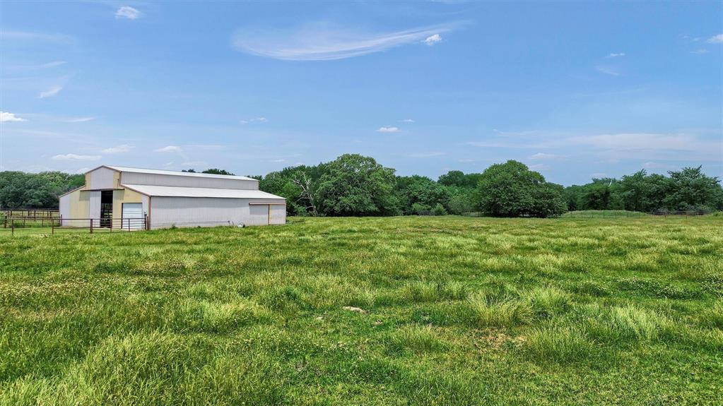 12153 Mustang Road Property Photo 15