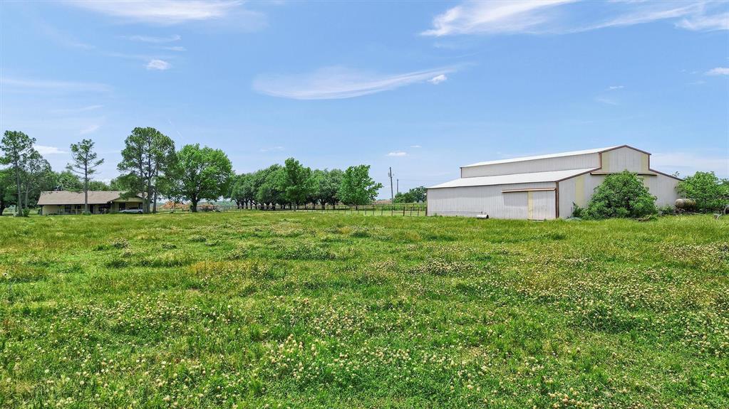 12153 Mustang Road Property Photo 17