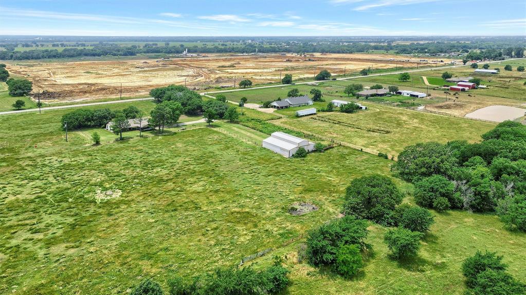 12153 Mustang Road Property Photo 18