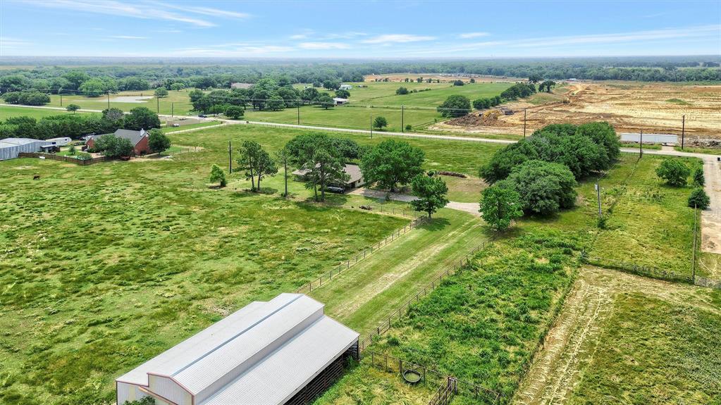 12153 Mustang Road Property Photo 19