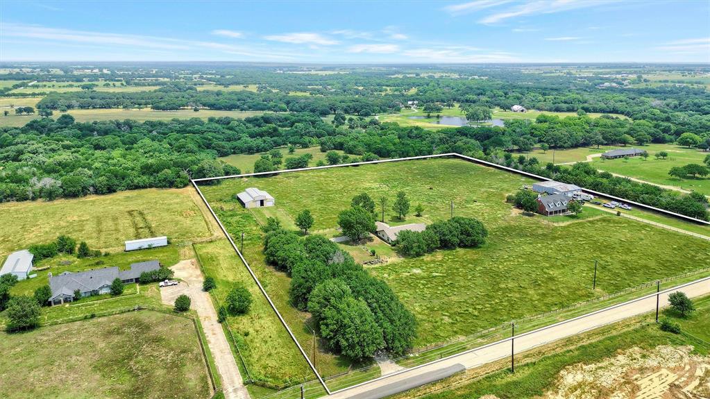 12153 Mustang Road Property Photo 20