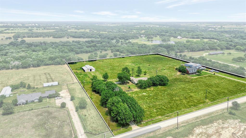 12153 Mustang Road Property Photo 21