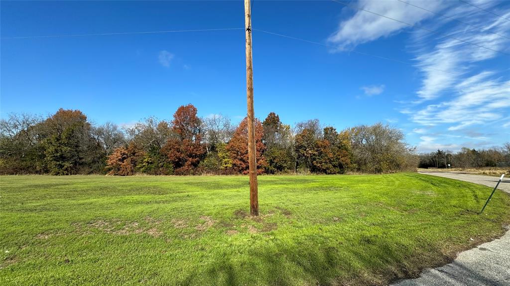Tbd Lot 9 Paris Street Property Photo 1