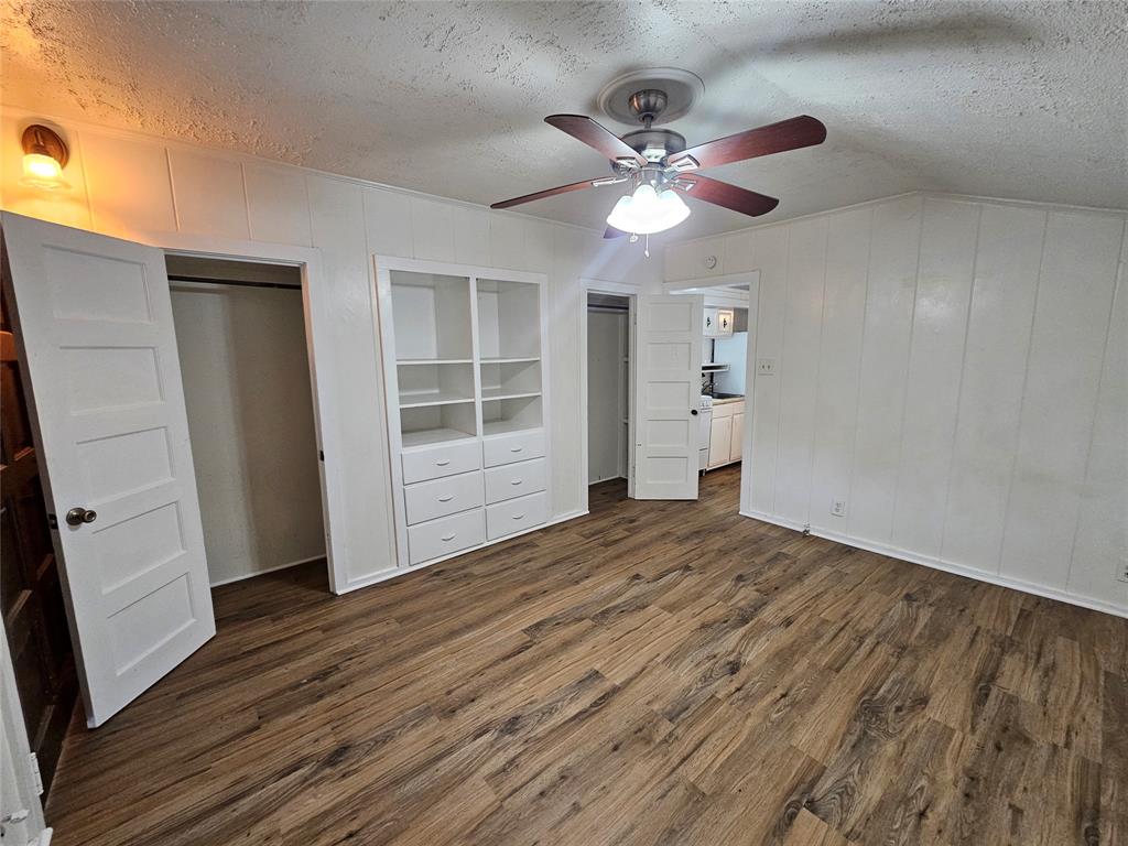 717 Fulton Street 717 Property Photo 1