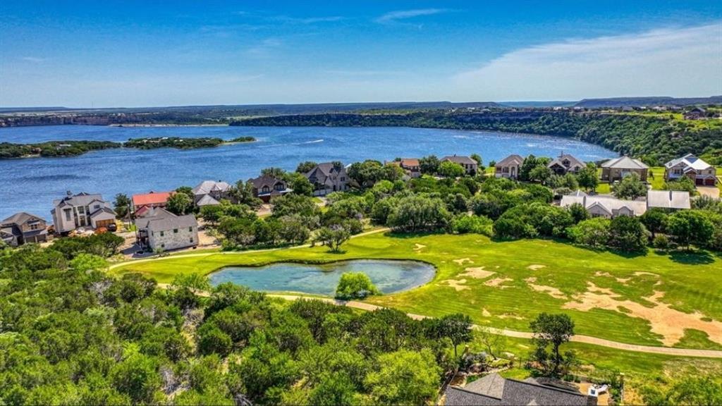 170 Poppy Hills Drive Property Photo 5