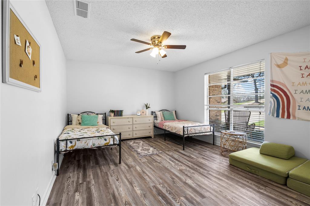 1224 S Lang Avenue Property Photo 19