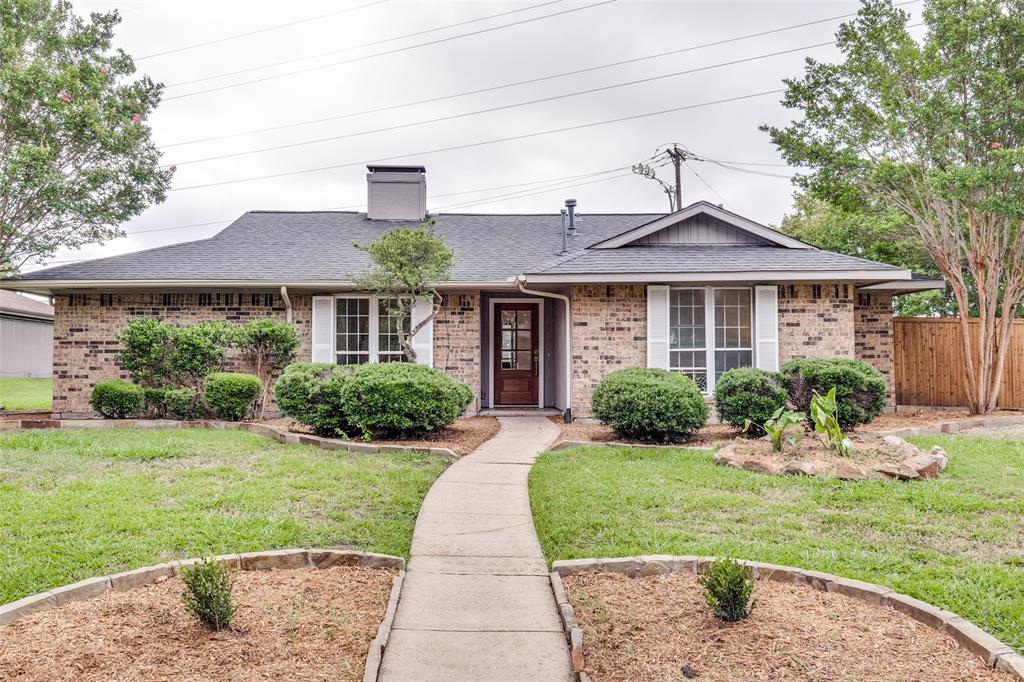 4000 Via Plata Property Photo 1