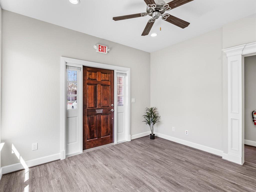 8751 Collin Mckinney Parkway Property Photo 7
